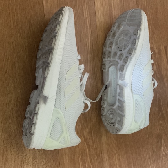 Used only once daughter bought it for my birthday - Picture 2 of 3